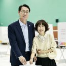 화성시장 이미지