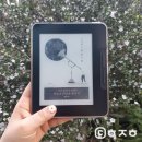 COSMOS/별,꽃 이미지