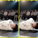 인생 변천사 화상 / Al Generate 이미지