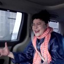 육모정찜질방