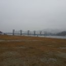 칠곡종합운동장 이미지