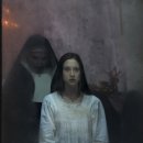 (주)코린 코리아 이미지