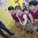 비원건강증진센터 이미지