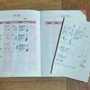 홍성종합동물병원 이미지