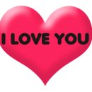 아비누 말케이누 이미지