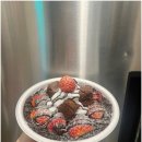 빙동댕 - 군포시 고산로 679 | 빙동댕