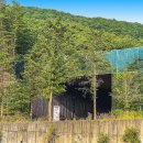 유알컬처파크 이미지