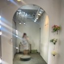 르블랑샵