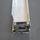 비아이에스어린이집 이미지