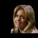 Olivia Newton-John - If You Love Me (Let Me Know) 1974 이미지