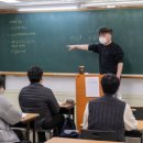 강남종로교대학원 이미지