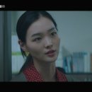 도은비
