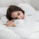 불면증 환자 12년 새 수면제 처방 4배↑...이유보니 이미지