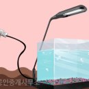 위례스마트부동산공인중개사사무소 이미지