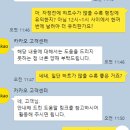 (정독) 카페 랭킹 및 활성화 시범 방안 이미지