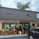 화천열무국수