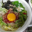 장성소고기 이미지