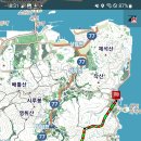 신덕경로당 이미지