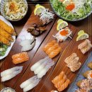 스시마시토 경산점 이미지