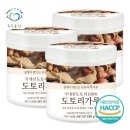 푸른농수산 이미지