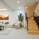 고림 에너지 이미지