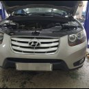 진해카센타 이미지