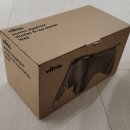 콘란샵에서 구매한 Vitra 비트라 임스 엘리펀트S 팜그린 예쁜 인테리어 오브제