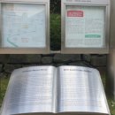 충효공원묘원 | 한강역사탐방, 양화나루 코스, 양화진 외국인선교사묘원, 절두산순교성지, 합정역 가볼만한곳