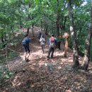 미리내성지로 이미지