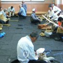 진안군노인회관 이미지