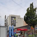 남문건물 앞 이미지