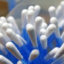 귀에조은보청기 이미지