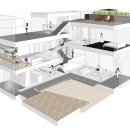 이지건축사사무소 이미지