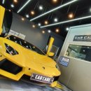 길수카정비 이미지