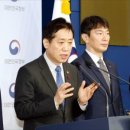 태영건축