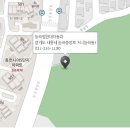 현대자동차능곡점 이미지