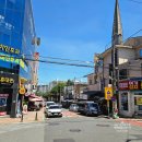 백록담통도야지(지산식당) 이미지