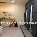 캐슬핏 휘트니스 이미지