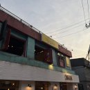 [상수맛집:김김포차]&lt;내돈내산 솔직후기&gt;서울에서 꼭 가봐야하는 제철 해산물 포차 맛집
