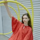 전성물산 이미지