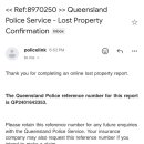 이성메디케어 이미지