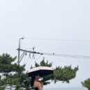 해찬펜션 이미지