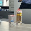 모인터빌딩 | 더블하트 명예연구원 4기 킥오프 미팅 참석 후기