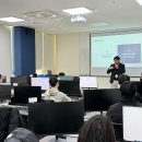 신세계아이앤씨 KDT 클라우드 엔지니어 양성 과정 4차수 교육 후기