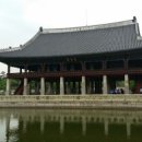 태양종합카센타 티스토리