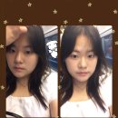 팔복면가