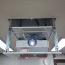 청량읍행정복지센터 이미지