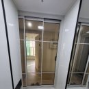 아델리움 희담재 이미지