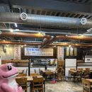 투가리청국장 이미지