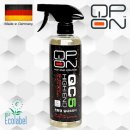 글로벌광택 이미지